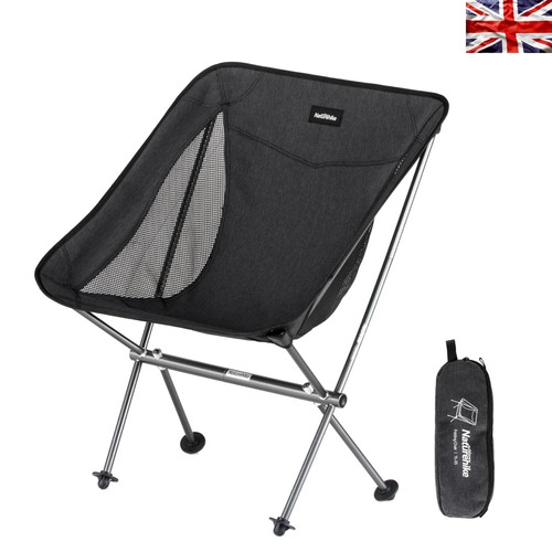 Extra wide folding - extra-wide,