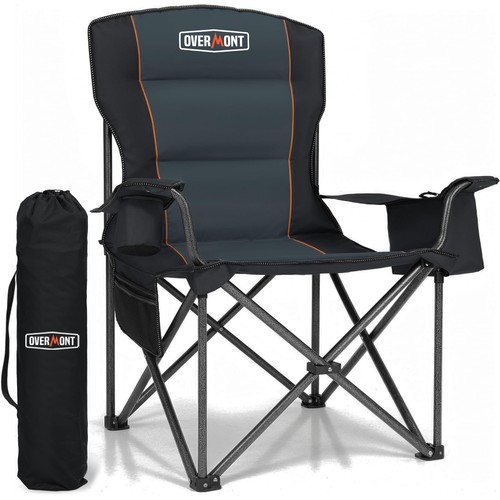 Overmont 227kg oversized - overmont,