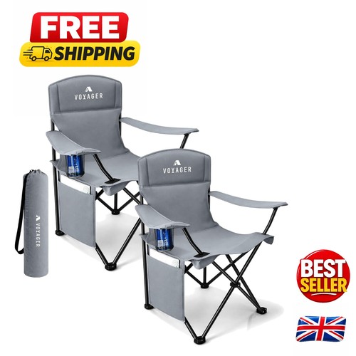 Durable lightweight camping - durable,