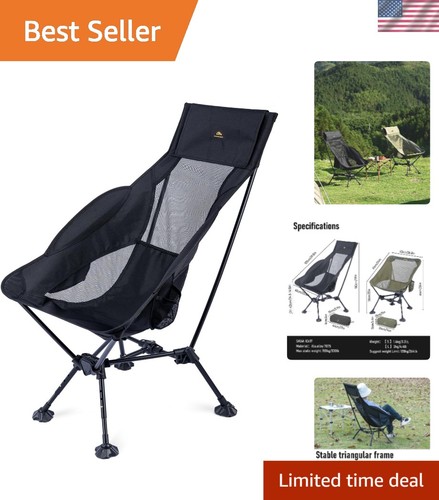 Breathable ultralight outdoor - breathable,