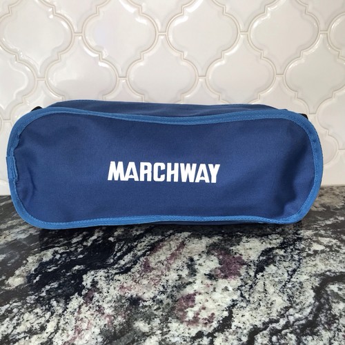 Marchway lightweight folding - lightweight,