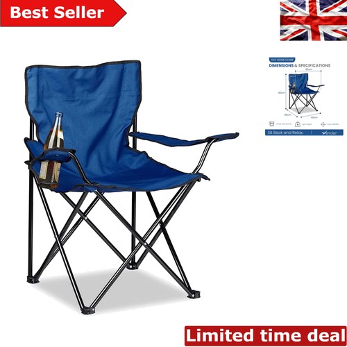 Portable outdoor folding - outdoor,
