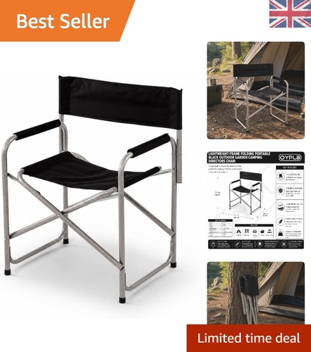 Coleman portable folding - coleman,