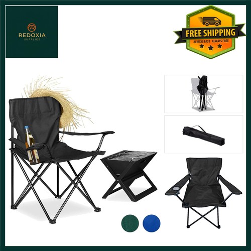 Portable folding camping - portable,