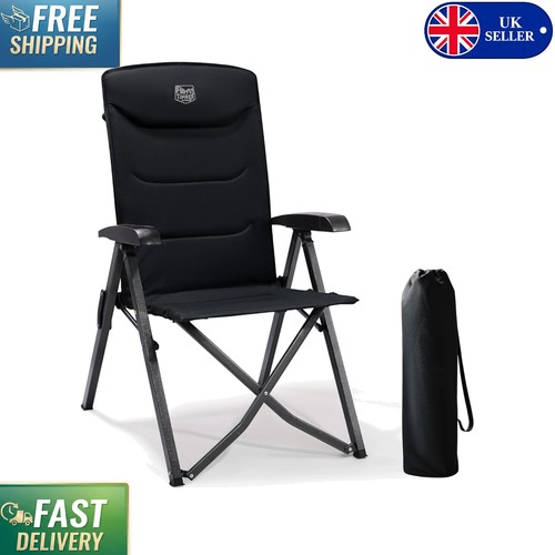 Luxury heavy duty - heavy, portable