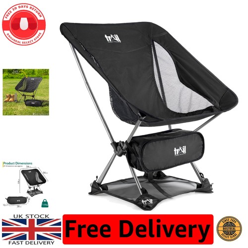 Trail hawk ultralight camping - ultralight,