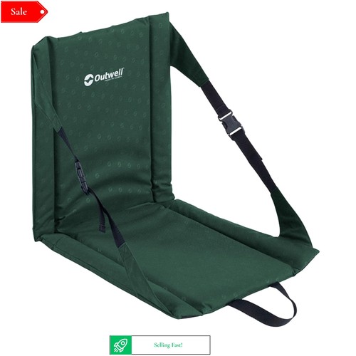 Cardiel folding beach - cardiel,