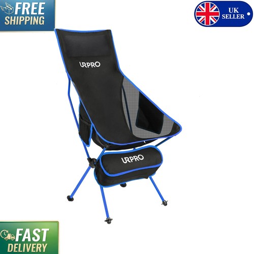 Upgraded foldable outdoor - upgraded,