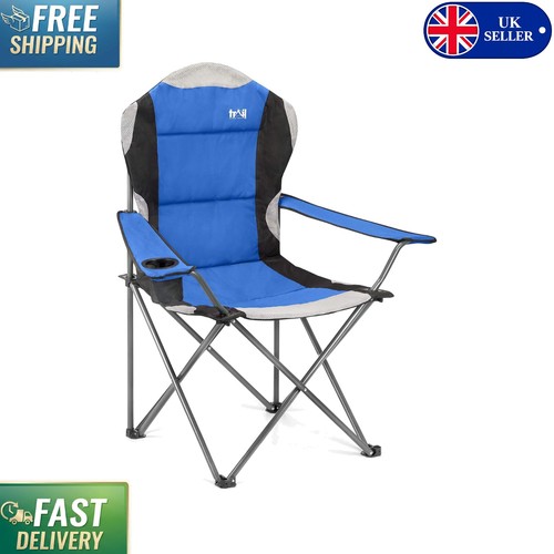 Lightweight trail kestrel - trail,