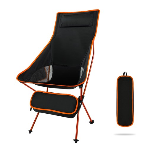 Lama foldable camping - foldable,