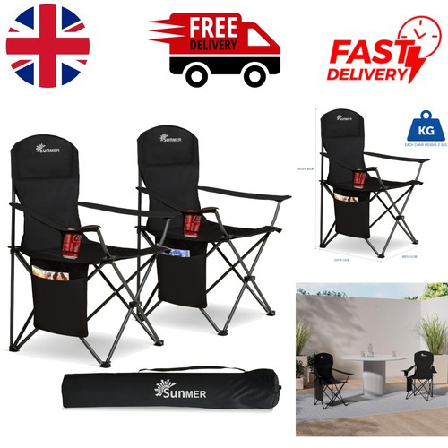 Professional outdoor camping - professional,
