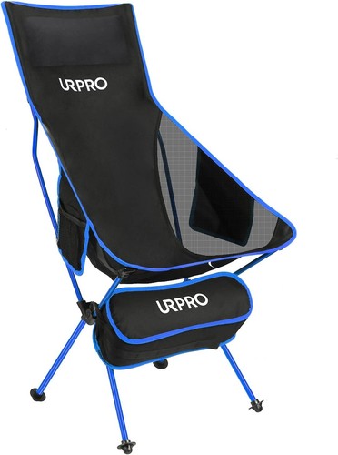 Upgraded outdoor camping - outdoor, chair