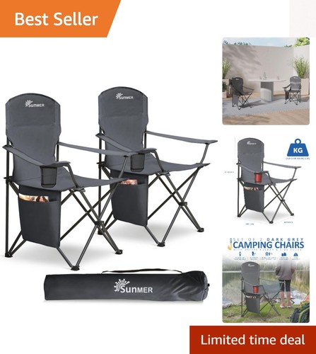 Extra wide lightweight - lightweight, camping
