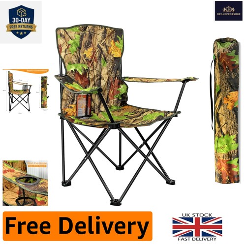 Lightweight foldable camping - lightweight,