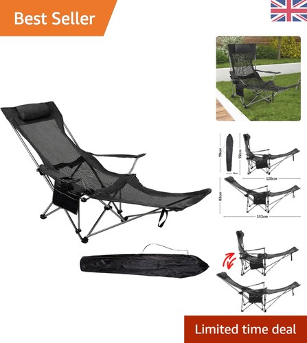 Spacious outdoor reclining - outdoor,