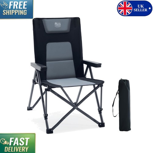 Oversized folding camping - folding,