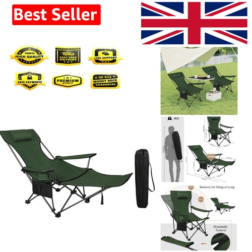 Lightweight folding camping - lightweight,
