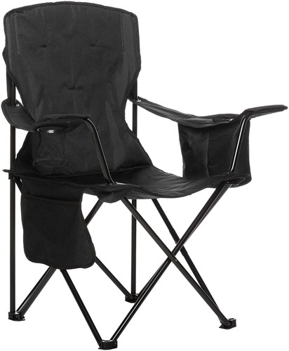 Amazon basics comfortable - amazon,