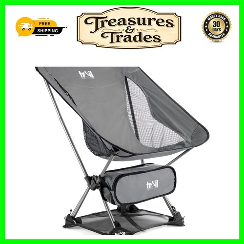 Trail hawk ultralight - trail,