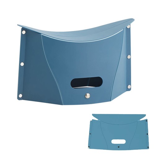 Koofull portable folding - koofull,