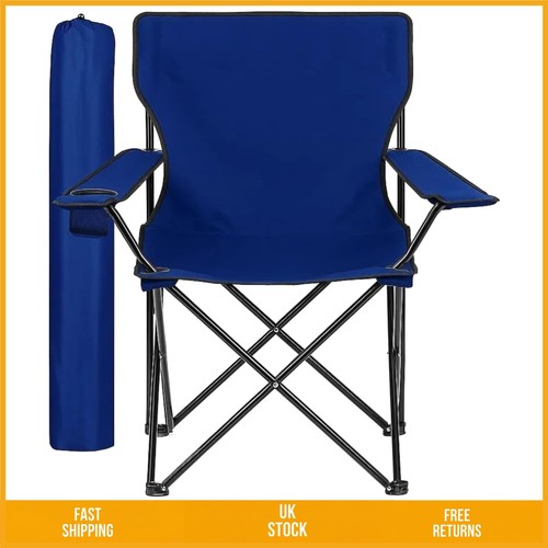 Versatile portable folding - portable,