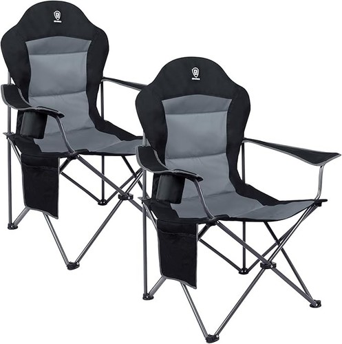 Ever advanced camping chairs - camping,