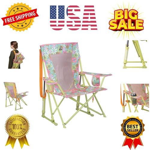 Comfort pro rocker - pro,