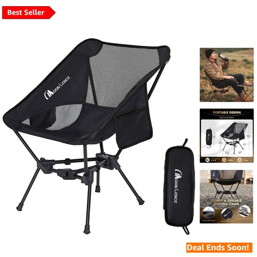 Ultralight portable camping - portable,