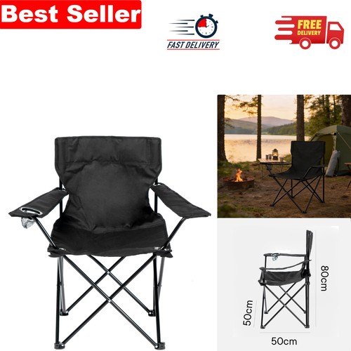 Lightweight foldable black - lightweight,