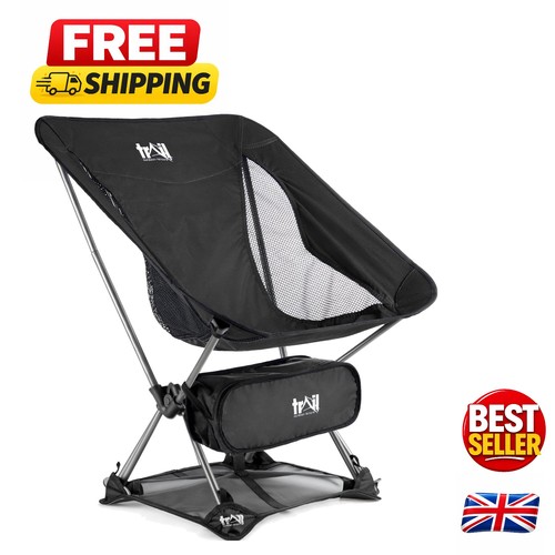 Compact folding trail - compact,
