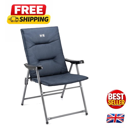 Trail monarch foldable - trail,