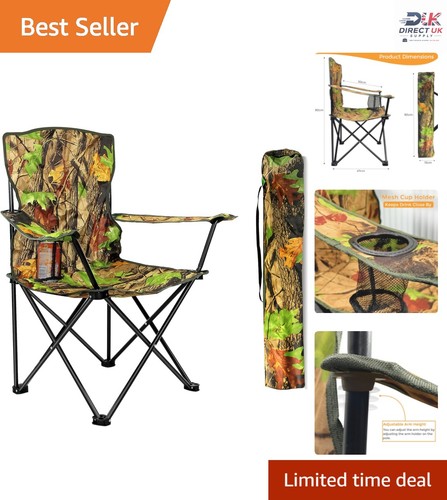 Versatile lightweight camping - versatile,