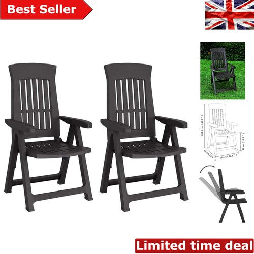 Adjustable foldable plastic - foldable,