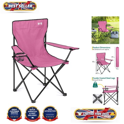 Durable pink trail - durable,