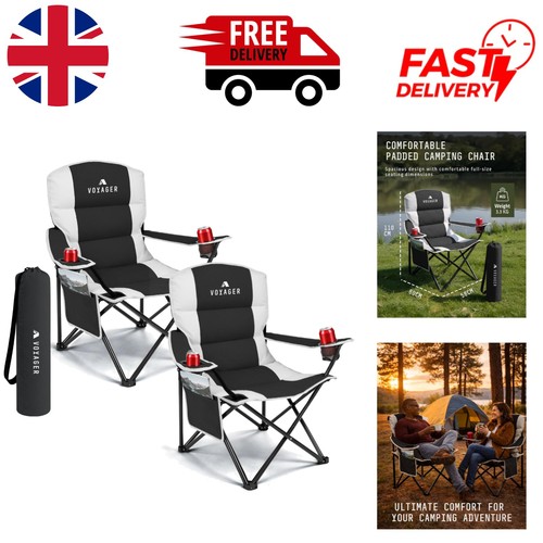 Robust outdoor folding chairs - outdoor,