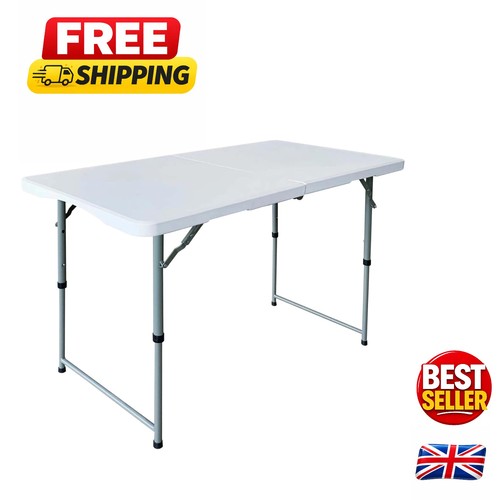 Elevate your events 4ft - events:,