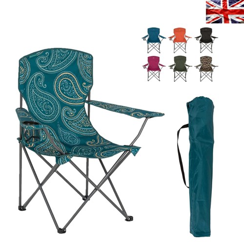 Stylish lightweight camping - stylish,