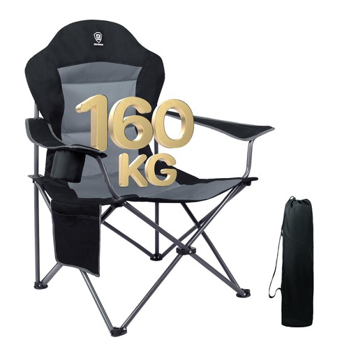 Ever advanced camping - advanced,