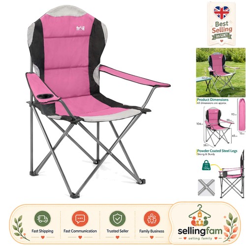 Heavy duty portable camping - duty,