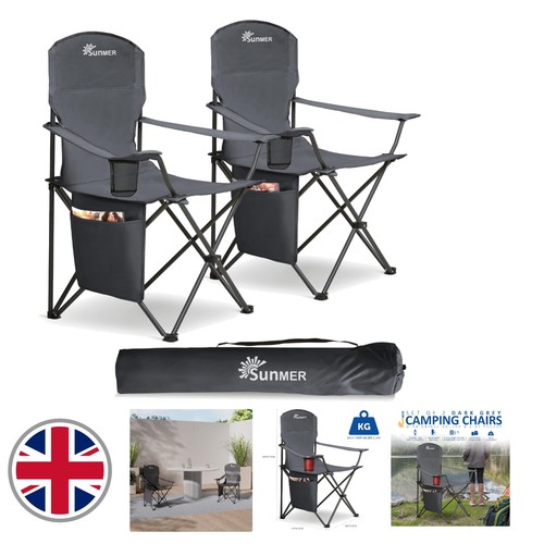 Portable camping chairs for - chairs,