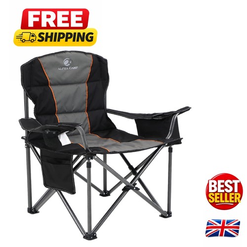 Comfortable folding camping - comfortable,