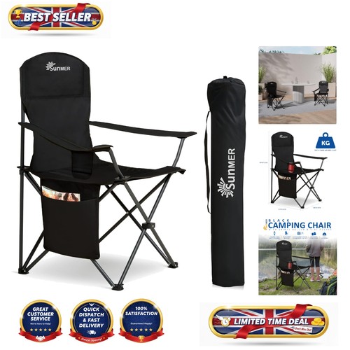 Lightweight folding outdoor - lightweight,