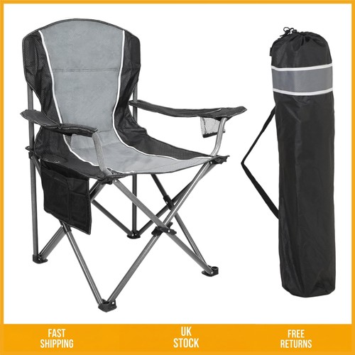 Heavy duty oversized folding - duty,