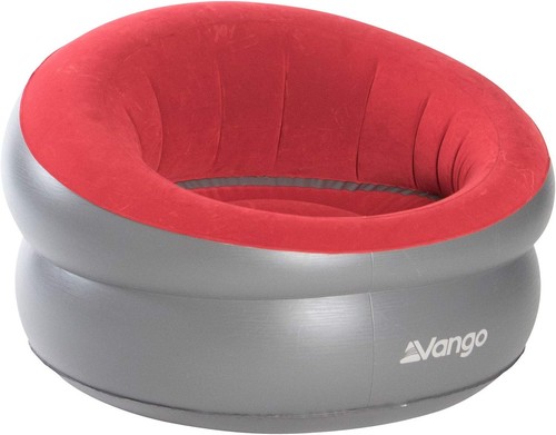 Vango inflatable donut flocked - vango,