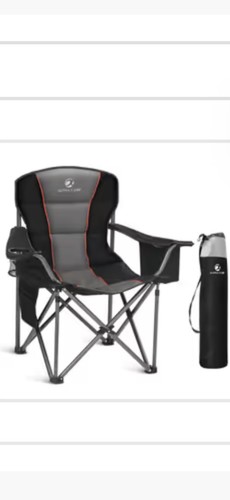 Alpha camp camping - camping, for