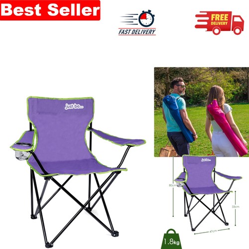 Compact portable outdoor - compact,