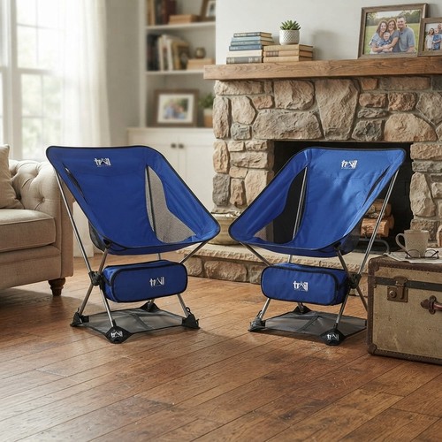 Compact trail hawk ultralight - compact,
