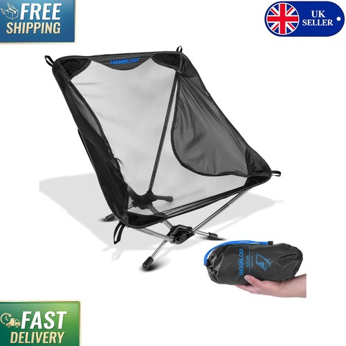Durable yizi lite - durable,