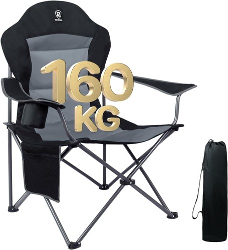 Ever advanced camping - advanced,