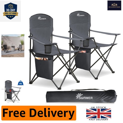 Lightweight portable camping - portable,